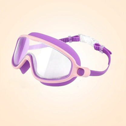 Luvoria SplashyEyes™ Goggles