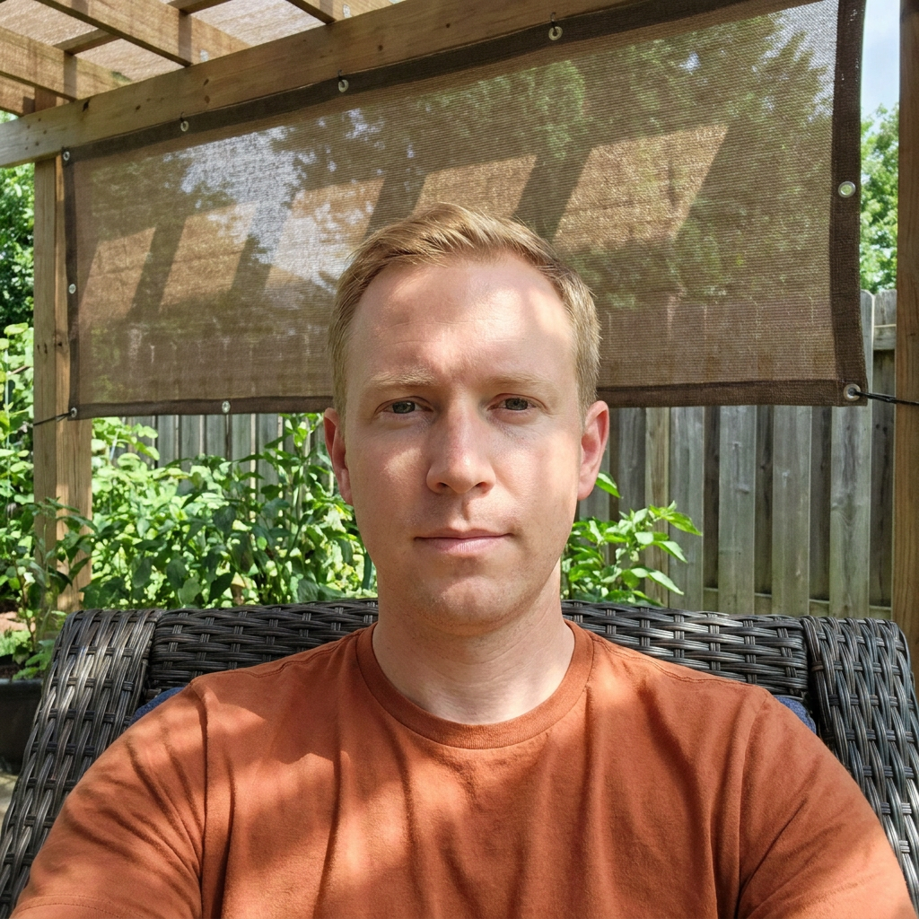 <em>Jim L. - Orlando, FL</em>