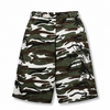 Camo White