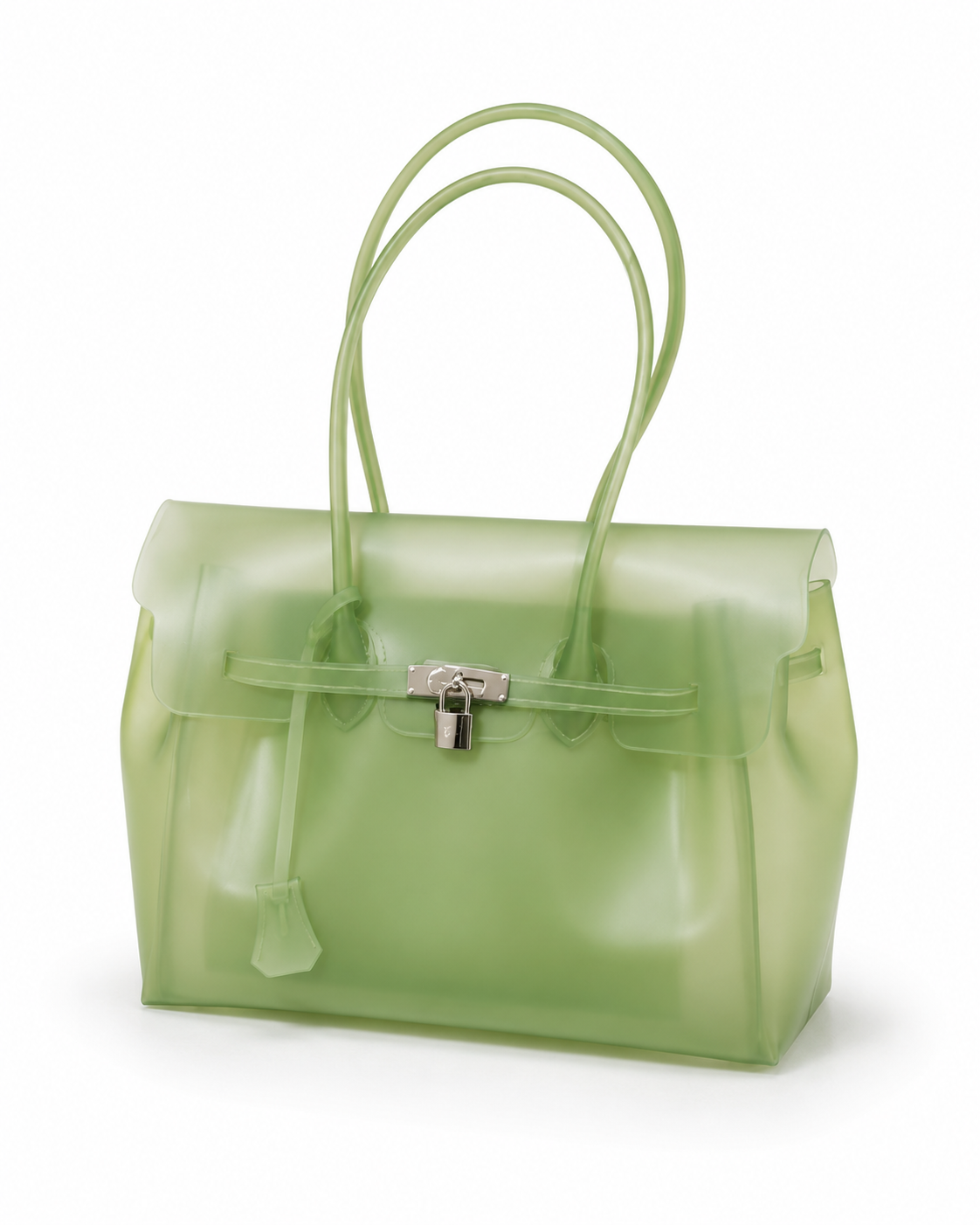 Luvoria Jelly Firkin