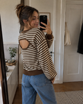 Maya R.