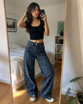 Nina J.