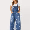 Denim Blue