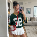 Taylor M.