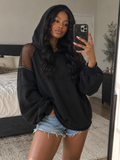 Mia K.