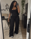 Mia R.