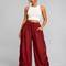 Luvoria Relaxed Comfort Pants