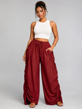 Luvoria Relaxed Comfort Pants