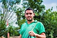 <em>Chris P., Phoenix AZ</em>