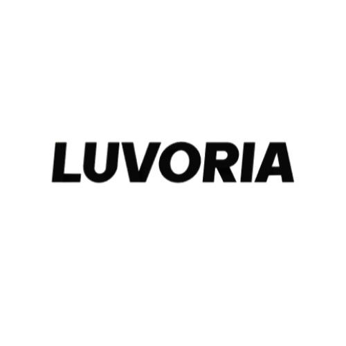 Luvoria