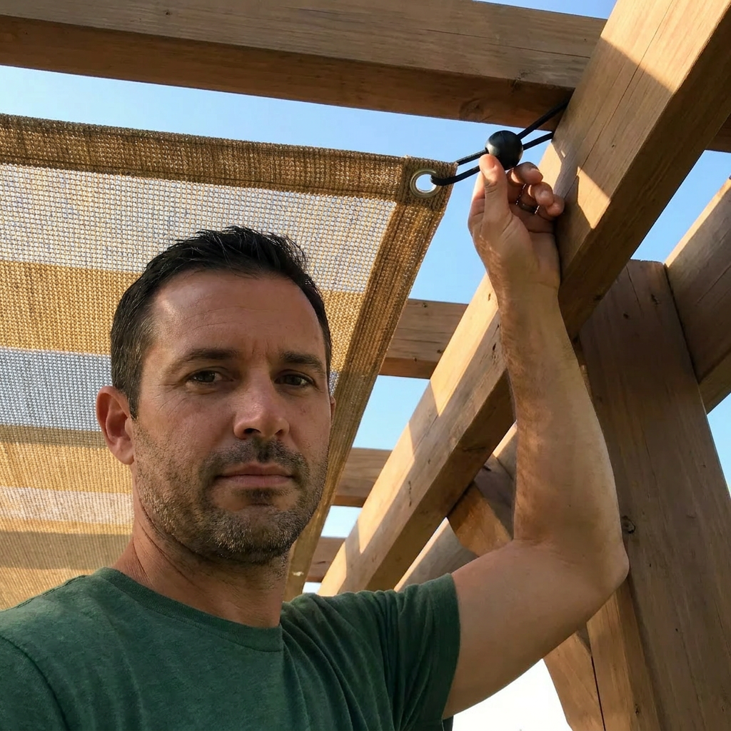 <em>Mark S. - Austin, TX</em>